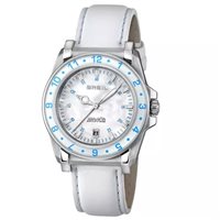 Oiritaly Watch Quartz Woman Breil TW1265 Manta Vintage